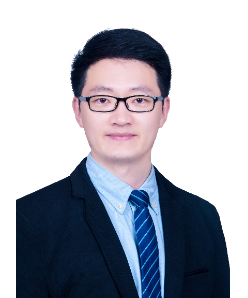 张磊教授.png