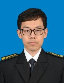 Prof. Fengming Du.jpg